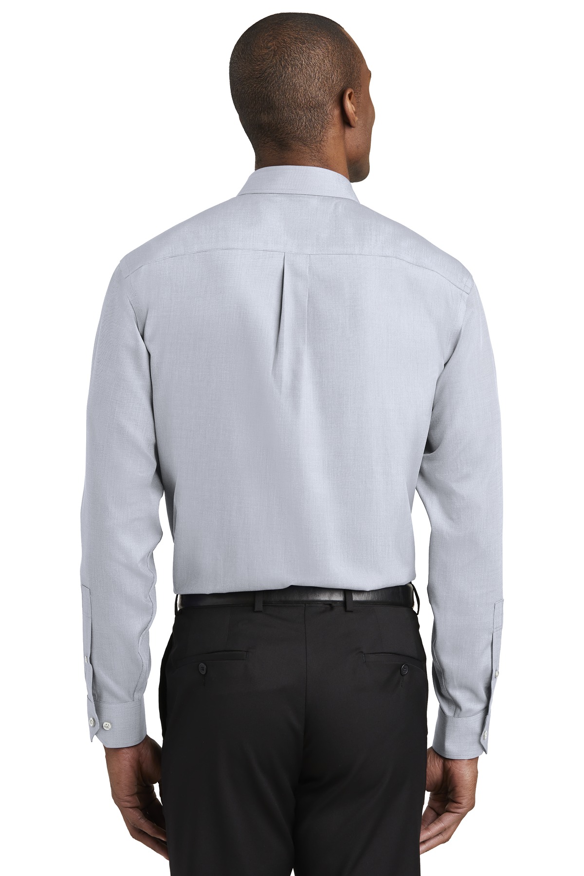 Back Image