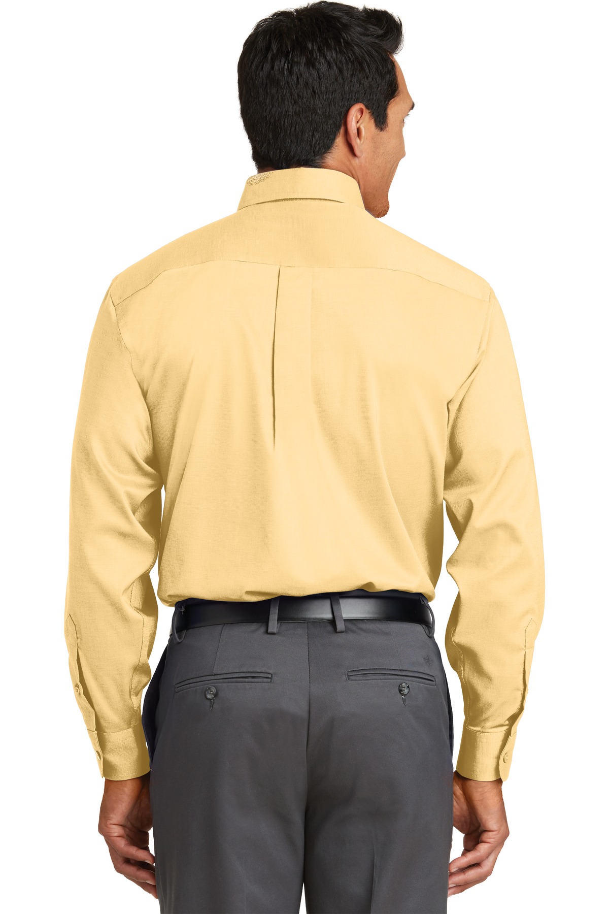 Back Image