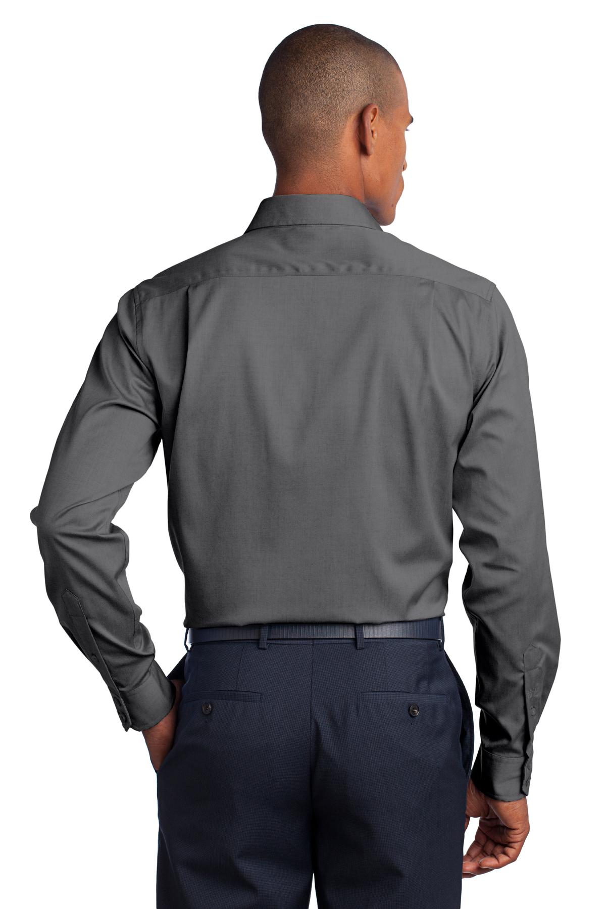 Back Image