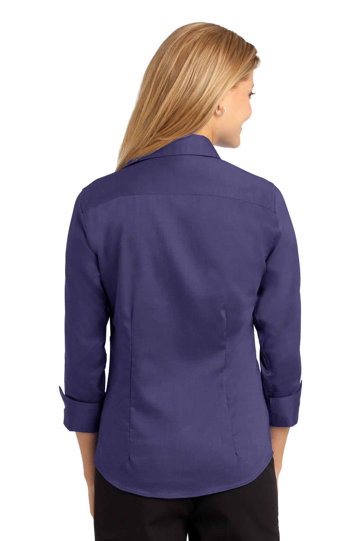Back Image