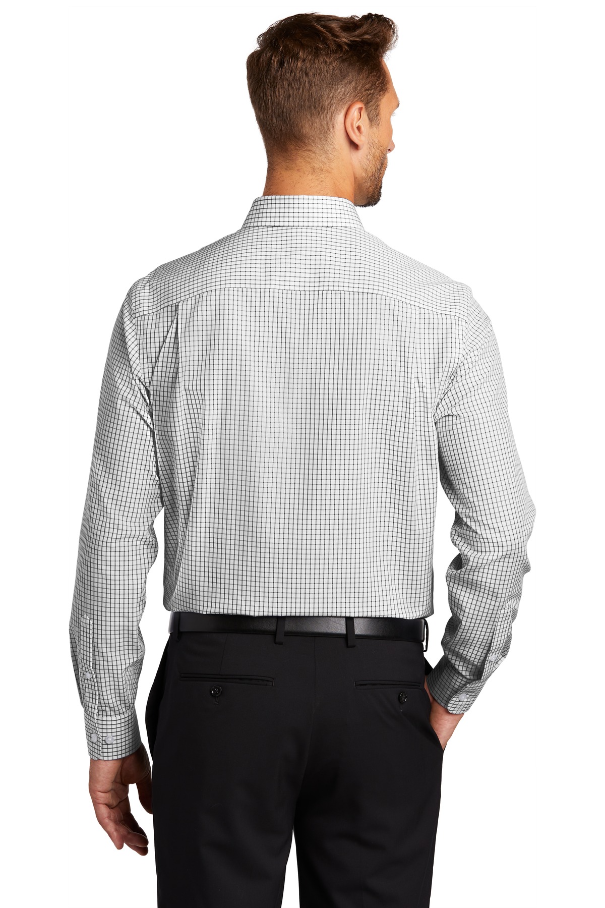 Back Image