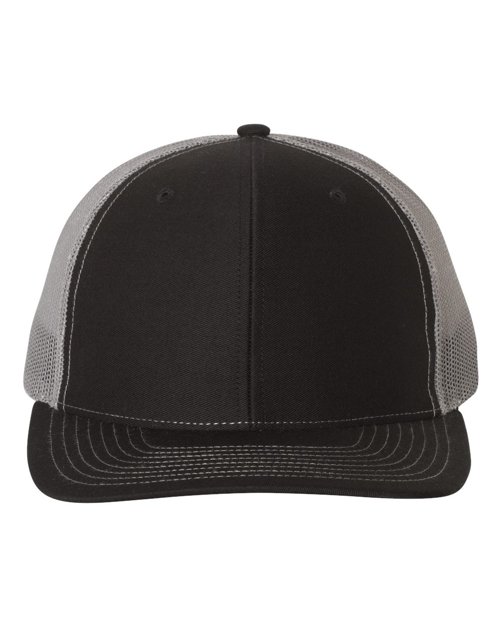 112 Richardson Trucker Snapback Hat