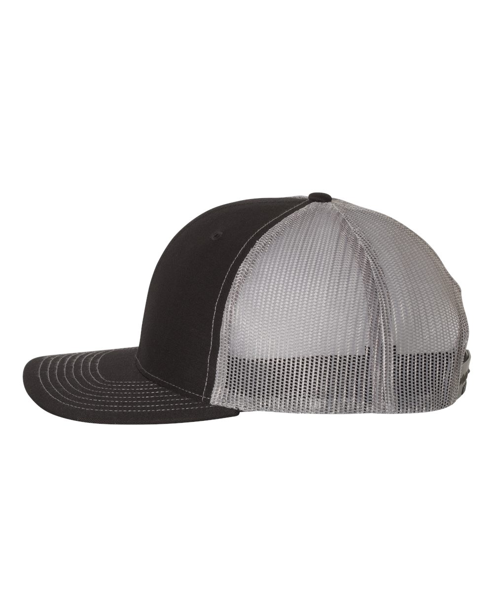 112 Richardson Trucker Snapback Hat - Siide Image