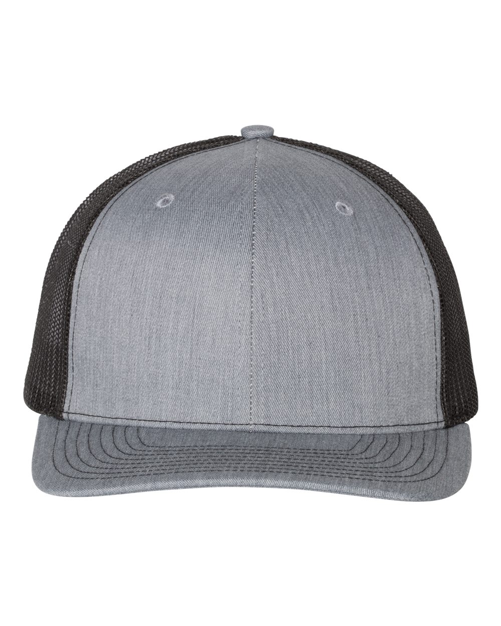 112 Richardson Trucker Snapback Hat