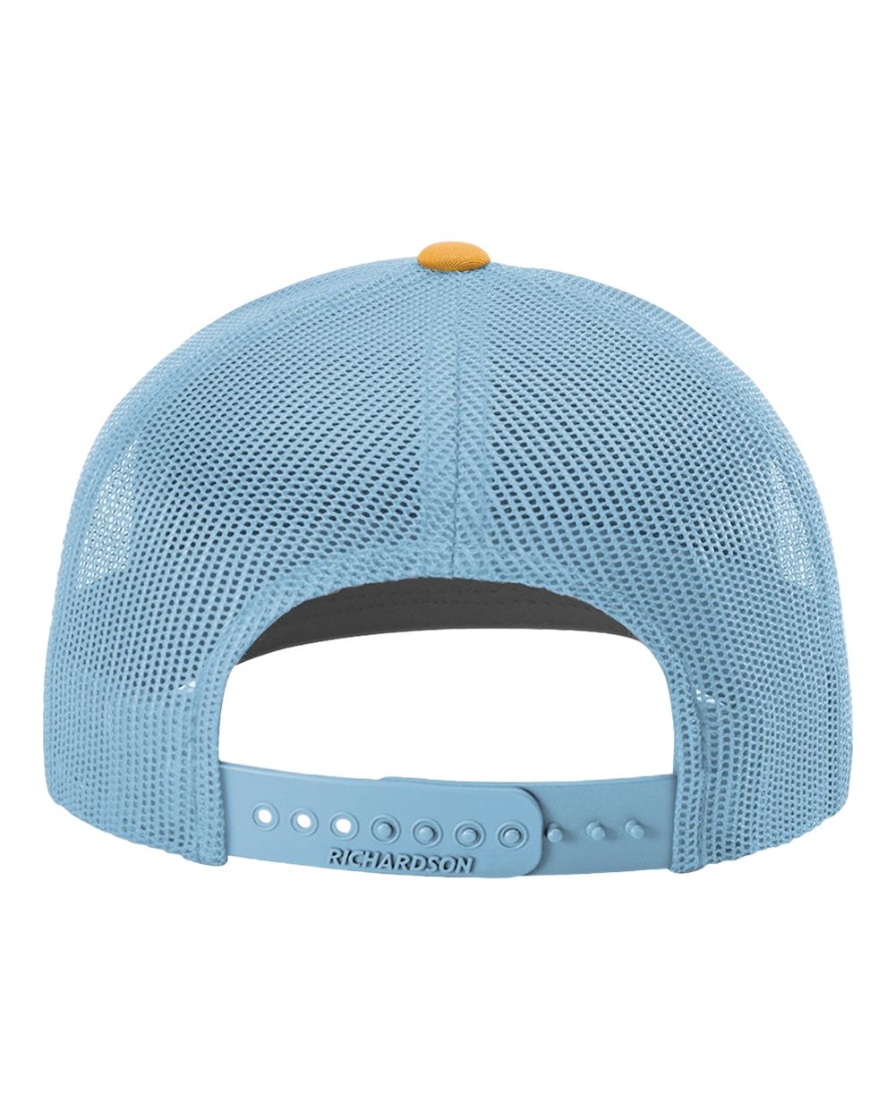 Back Image