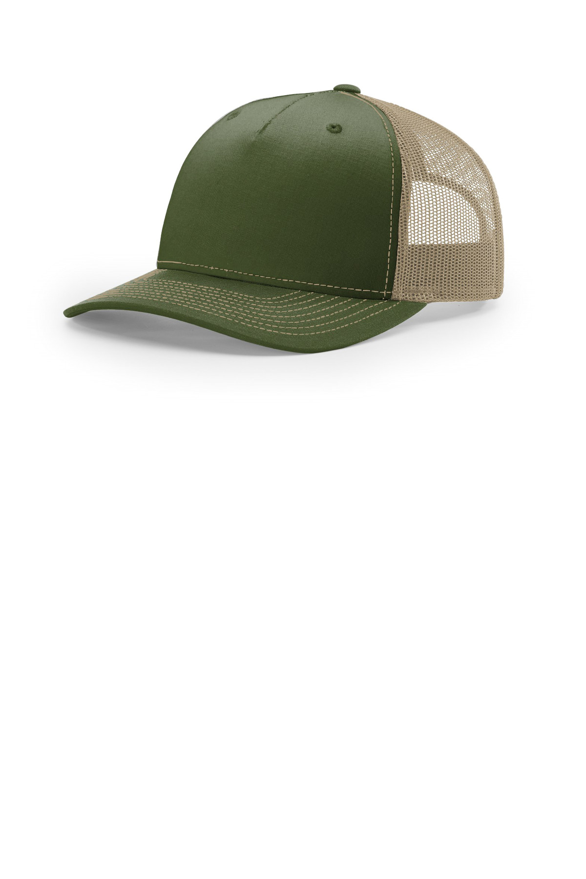 112FP Richardson Trucker Cap 112FP Richardson Trucker Cap