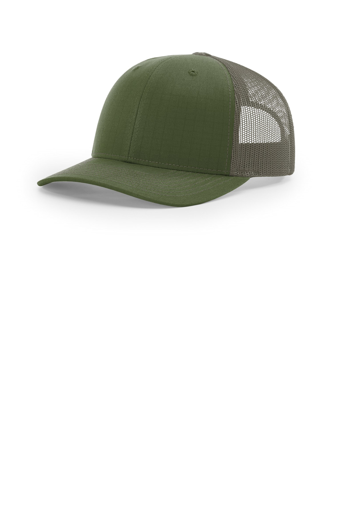 112T Richardson Tactical Trucker