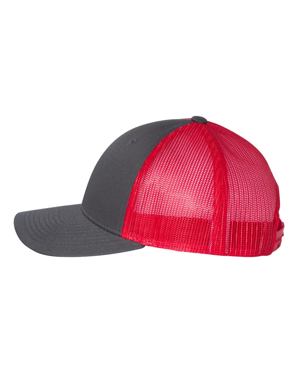 115 Richardson Low Pro Trucker Cap - Siide Image