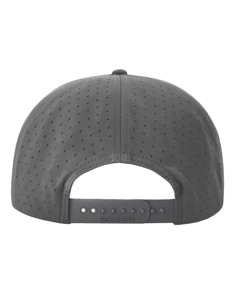 169 Richardson Cannon Cap - Back Image