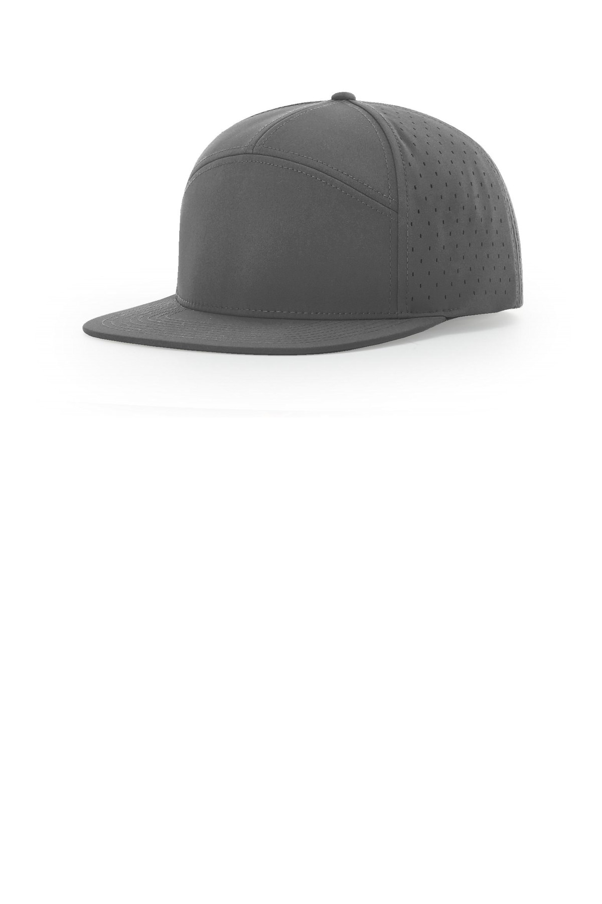 169 Richardson Cannon Cap
