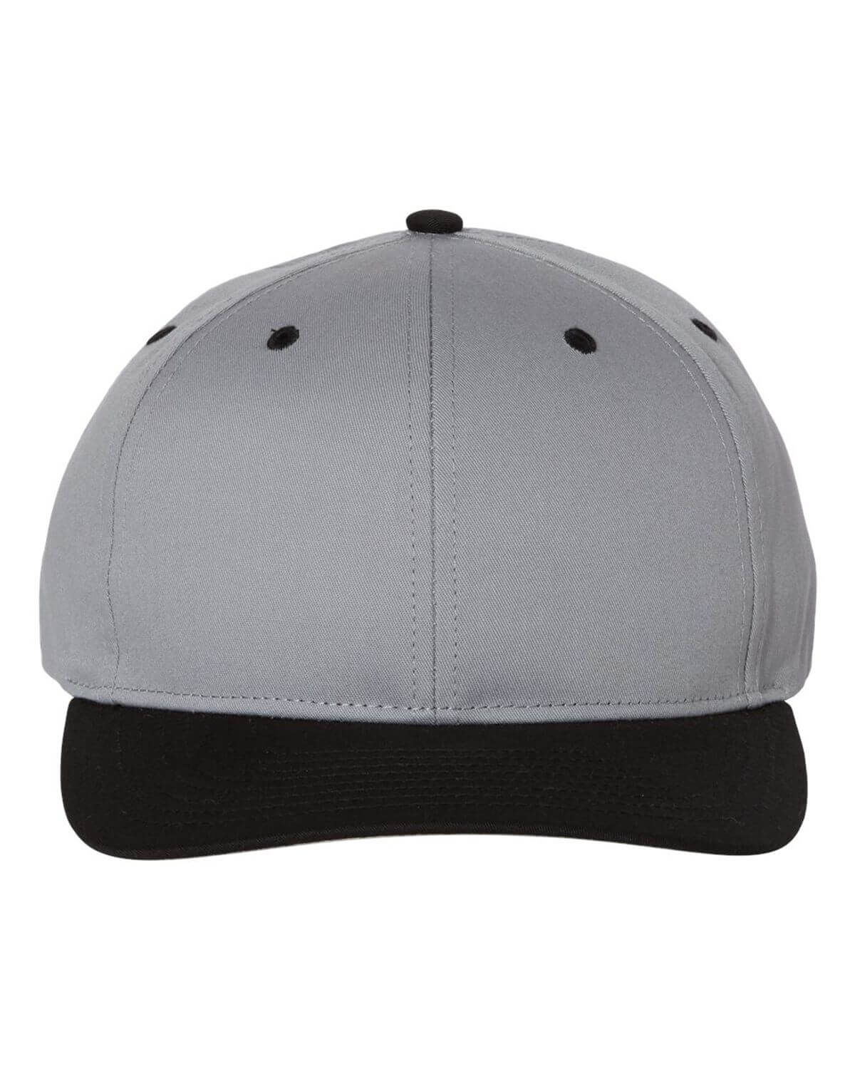 212 Richardson Pro Twill Snapback Cap 212 Richardson Pro Twill Snapback Cap
