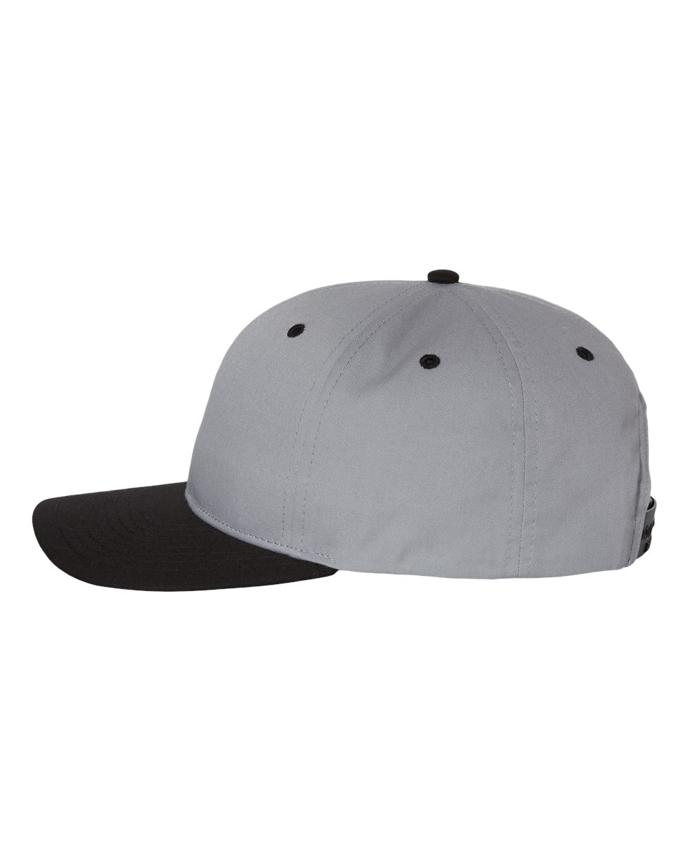 212 Richardson Pro Twill Snapback Cap - Siide Image