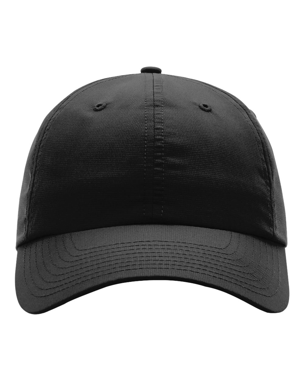 Richardson 220 Cap 220 Richardson Relaxed Performance Lite Cap