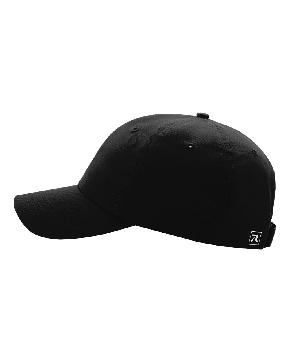 Richardson 220 Cap 220 Richardson Relaxed Performance Lite Cap - Siide Image