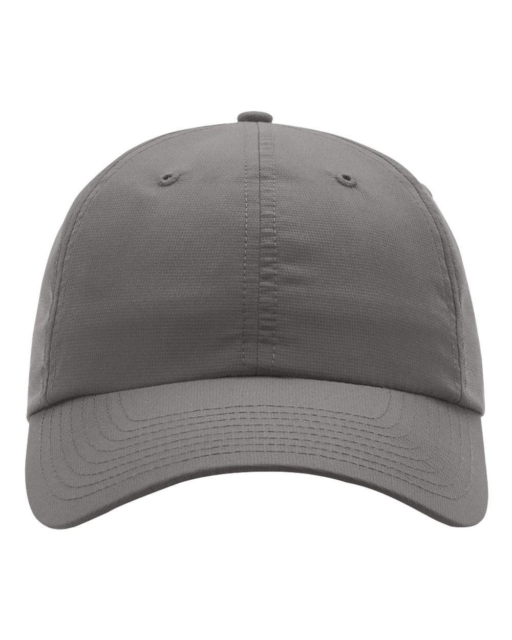 Richardson 220 Cap 220 Richardson Relaxed Performance Lite Cap
