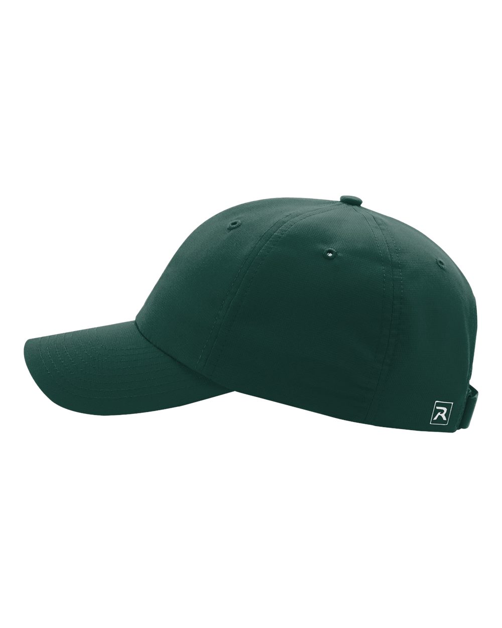 220 Richardson Relaxed Performance Lite Cap - Siide Image