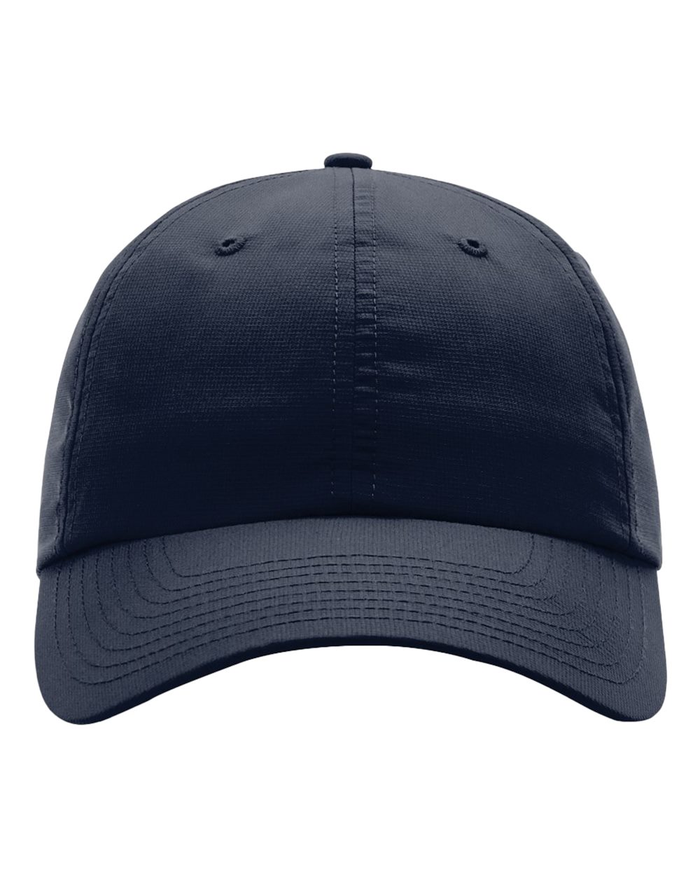 220 Richardson Relaxed Performance Lite Cap