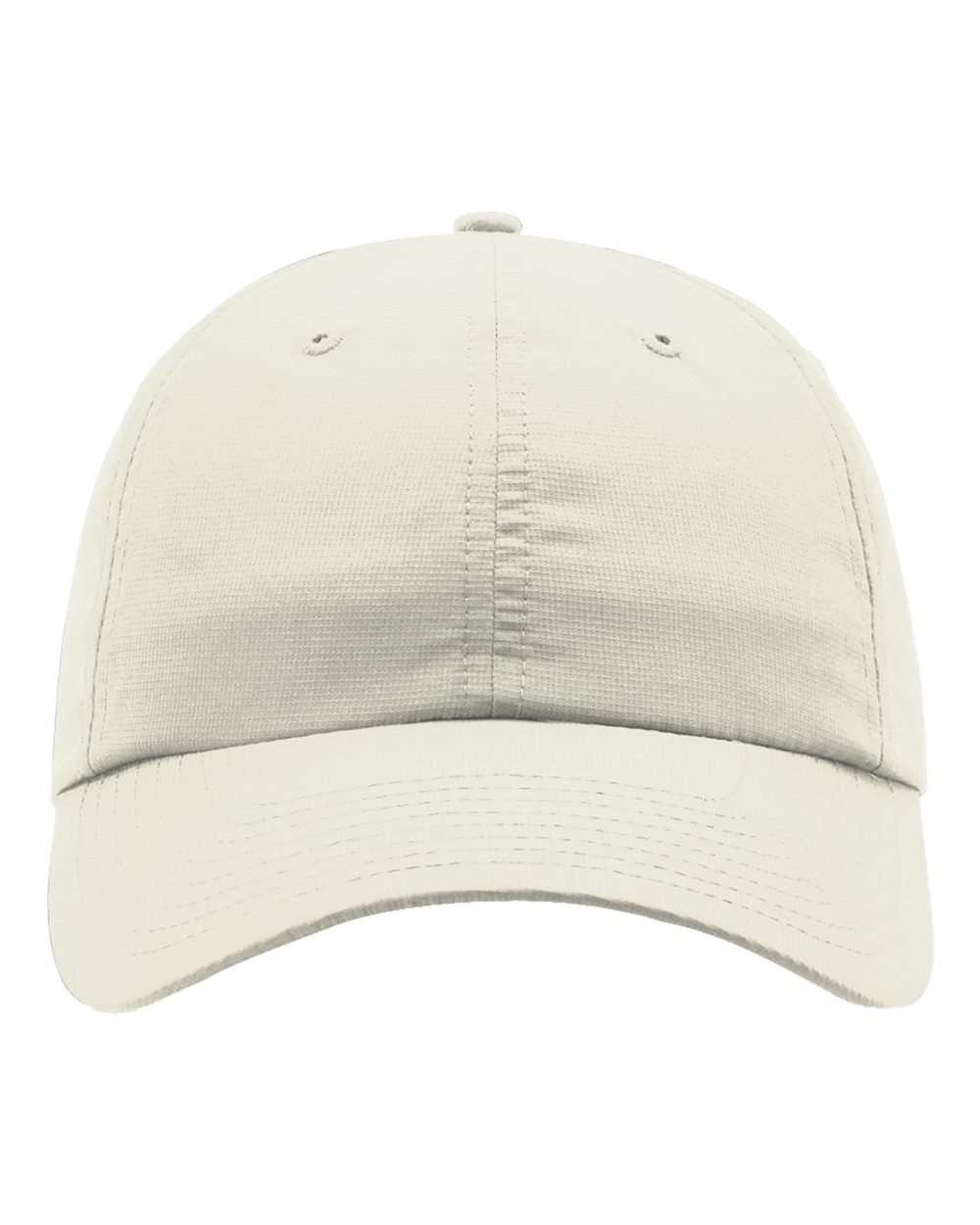 220 Richardson Relaxed Performance Lite Cap