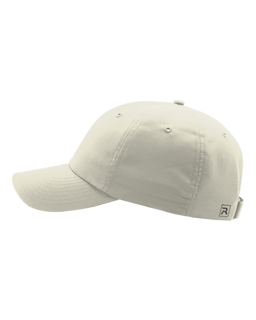 220 Richardson Relaxed Performance Lite Cap - Siide Image