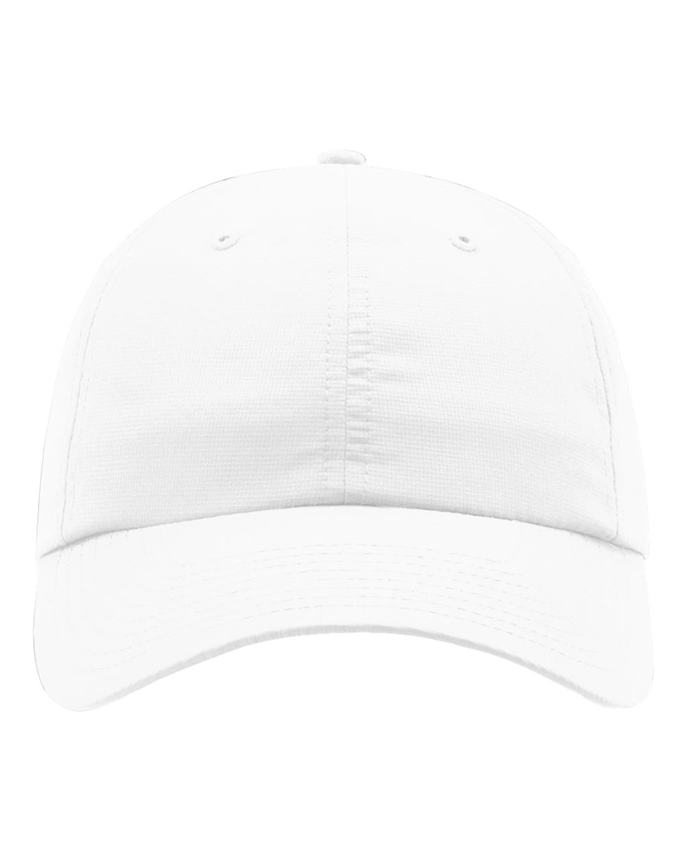 220 Richardson Relaxed Performance Lite Cap 220 Richardson Relaxed Performance Lite Cap