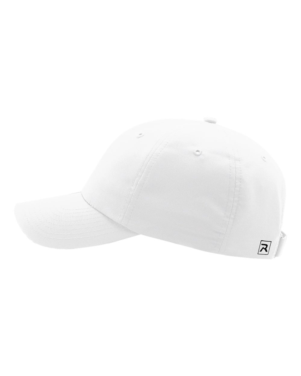 220 Richardson Relaxed Performance Lite Cap - Siide Image