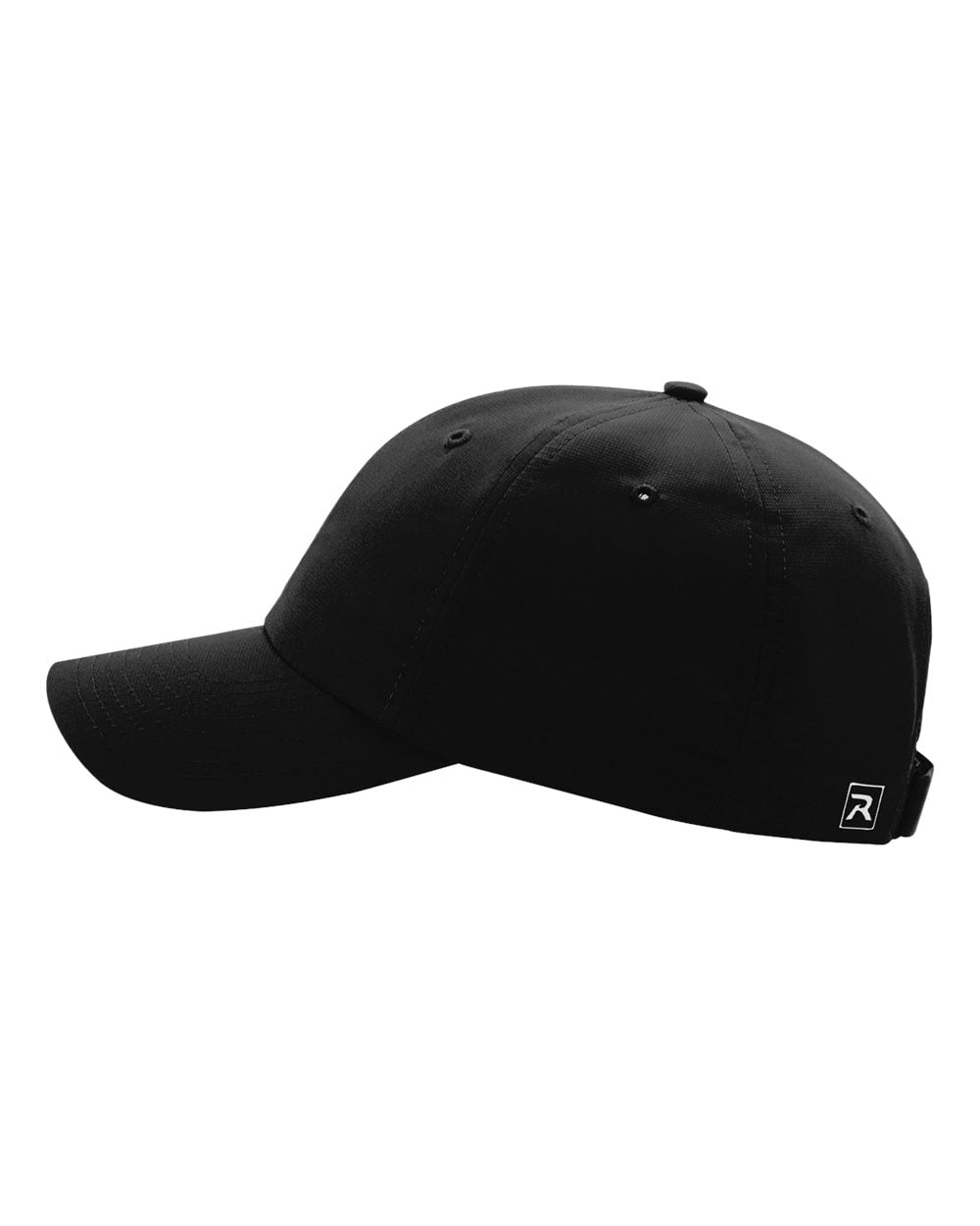 225 Richardson Casual Performance Cap 225 Richardson Casual Performance Cap - Siide Image