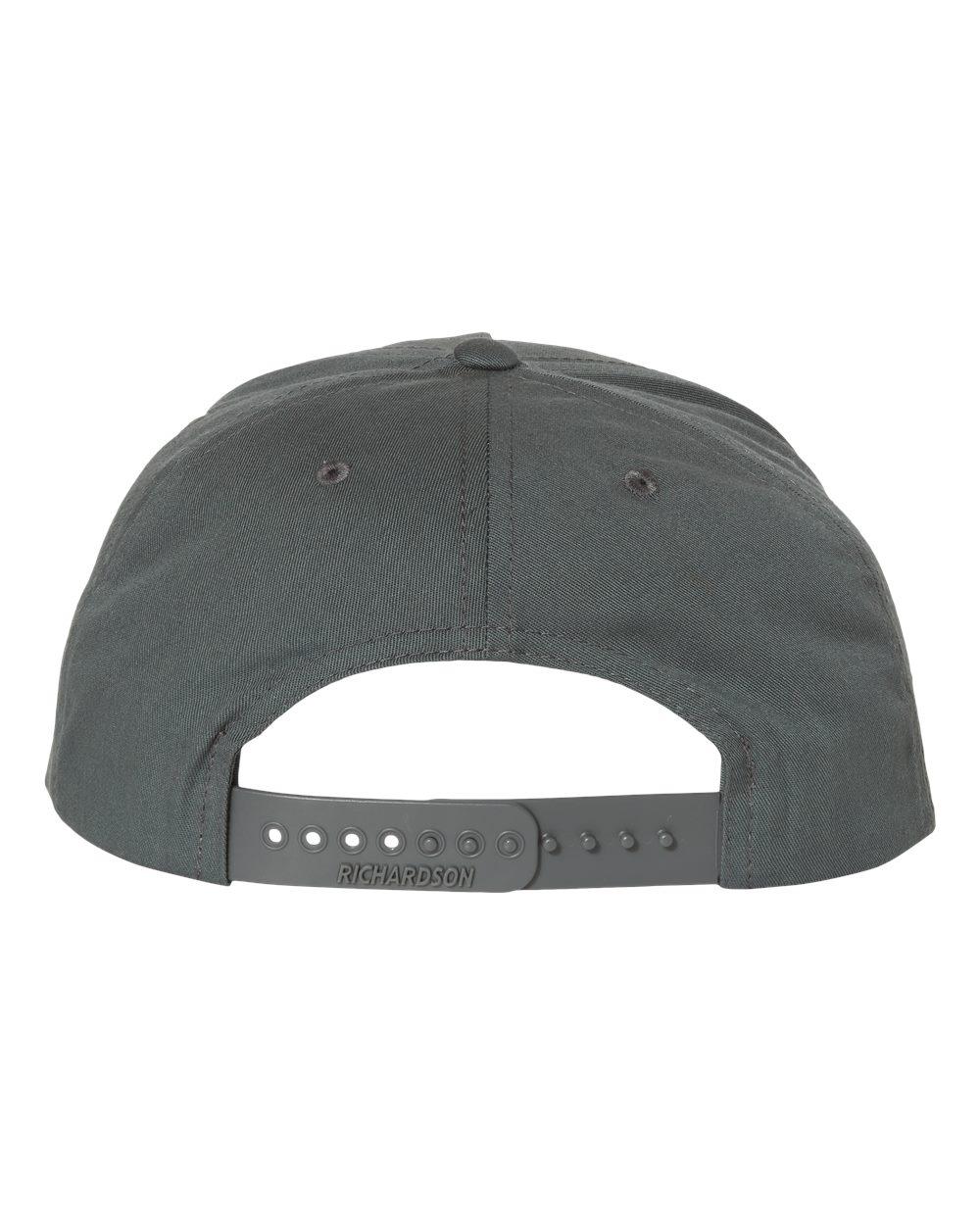 Back Image