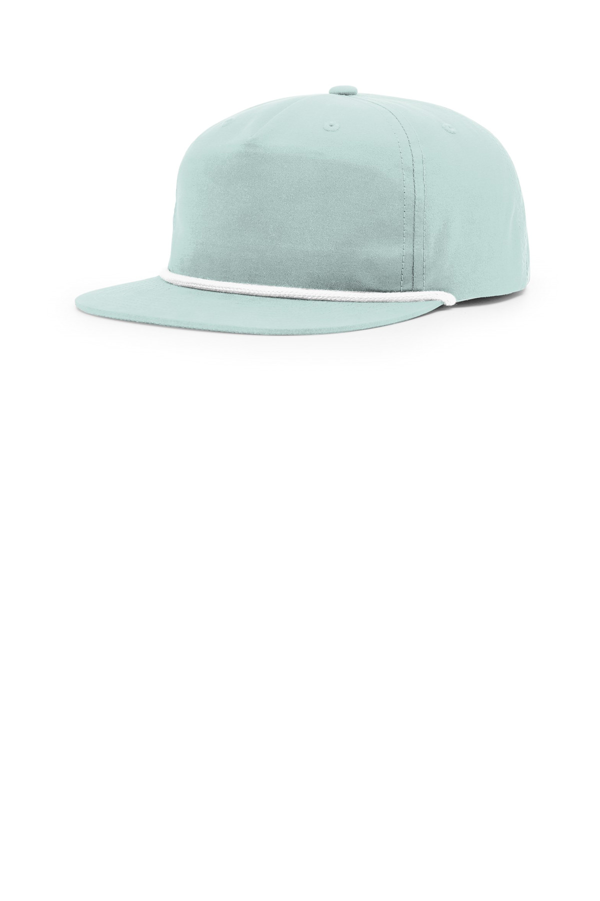Richardson 256 Cap 256 Richardson Umpqua Snapback Cap