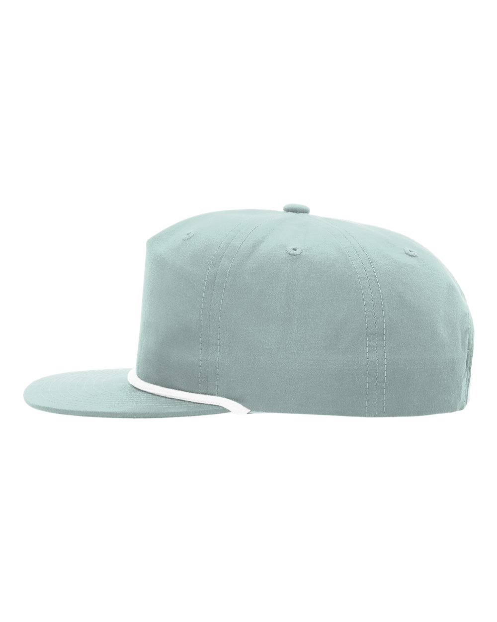 Richardson 256 Cap 256 Richardson Umpqua Snapback Cap - Siide Image