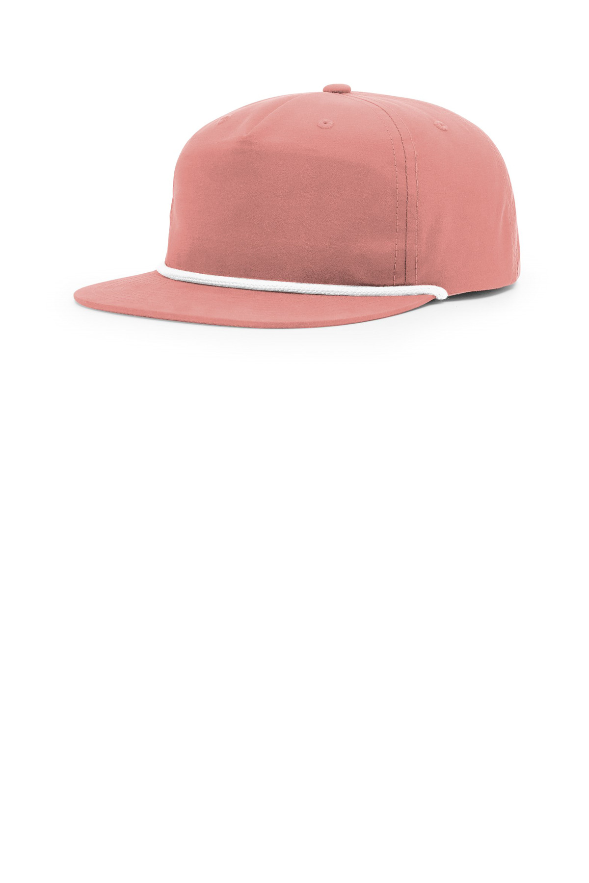 Richardson 256 Cap 256 Richardson Umpqua Snapback Cap