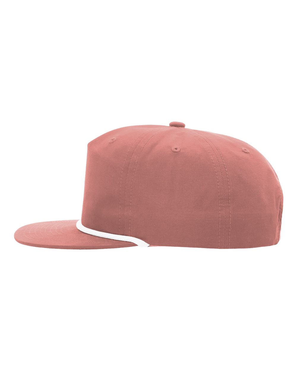 Richardson 256 Cap 256 Richardson Umpqua Snapback Cap - Siide Image