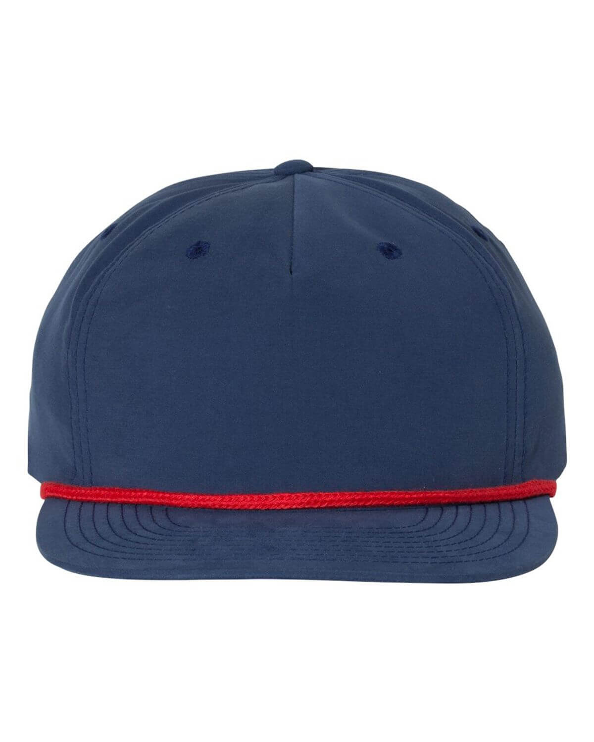 256 Richardson Umpqua Cap