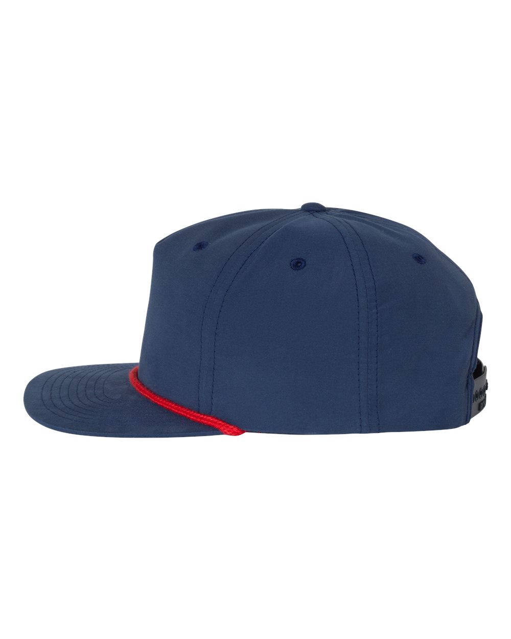 256 Richardson Umpqua Cap - Siide Image