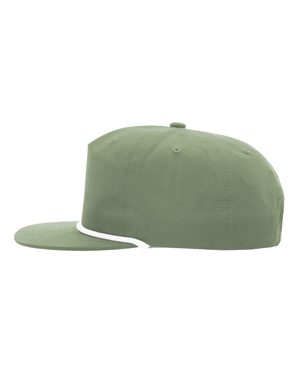 Richardson 256 Cap 256 Richardson Umpqua Snapback Cap - Siide Image
