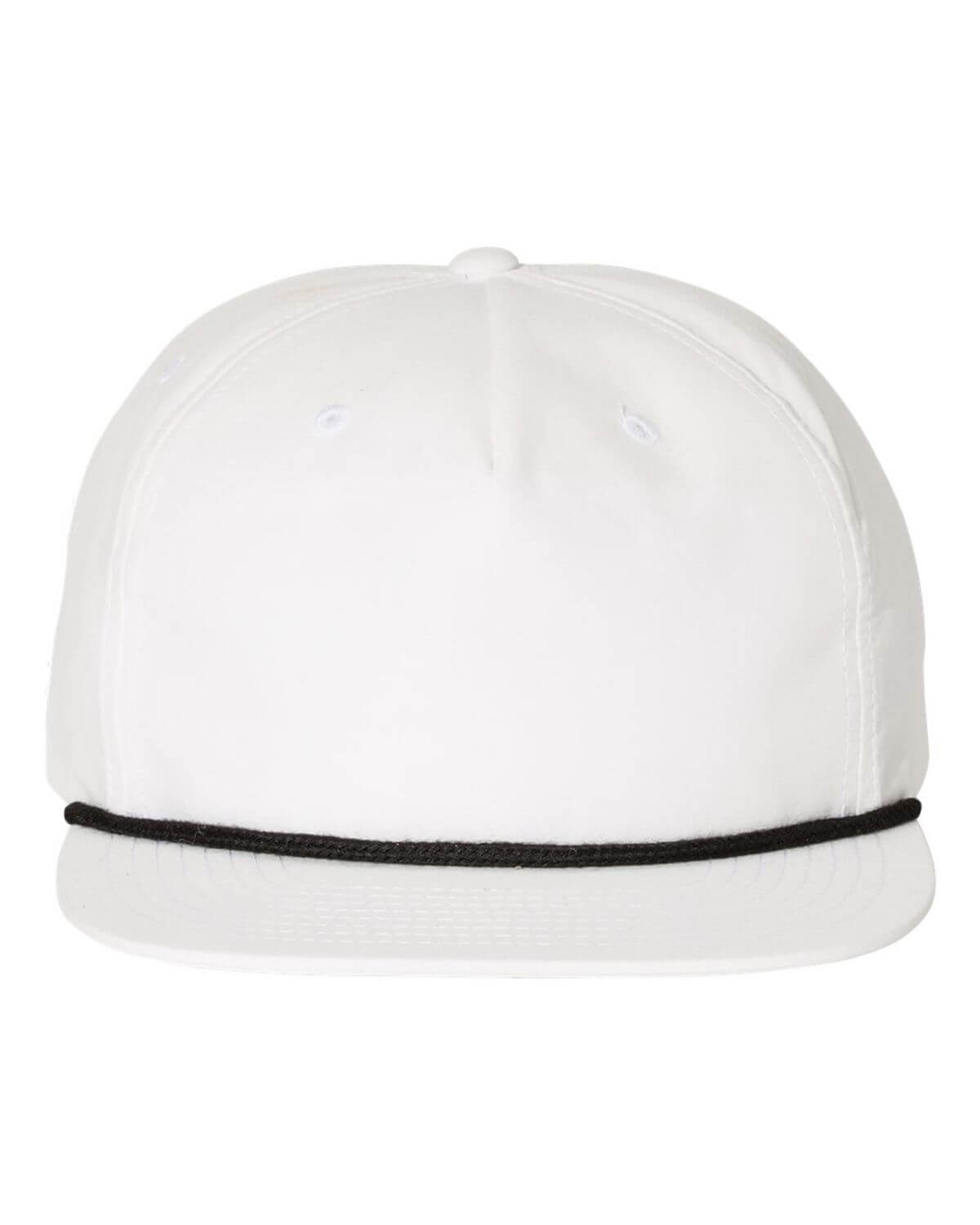256 Richardson Umpqua Cap