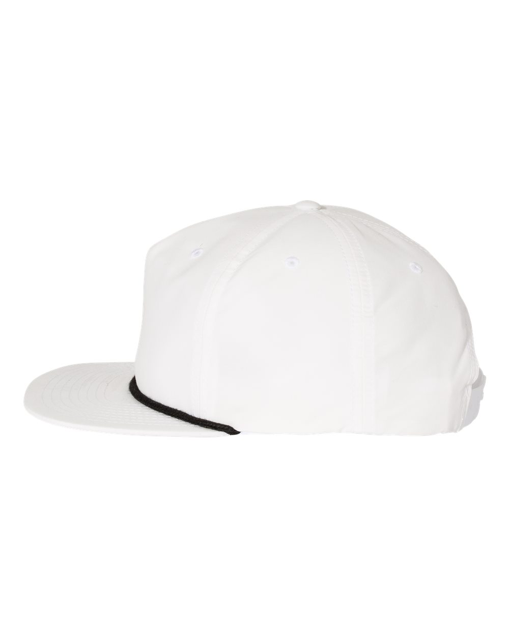 256 Richardson Umpqua Cap - Siide Image