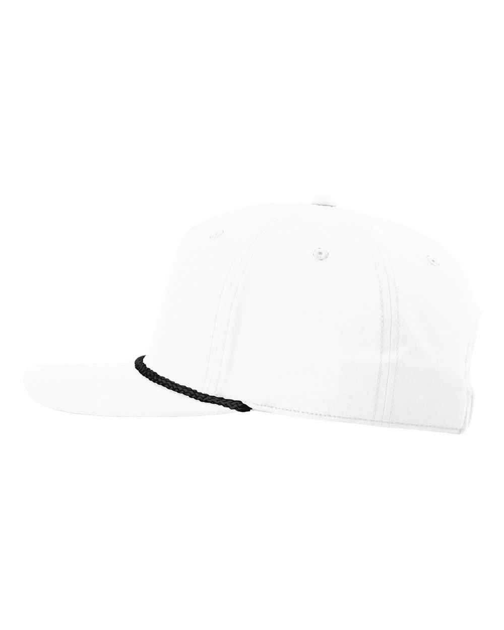 258 Richardson Braided Performance Cap - Siide Image
