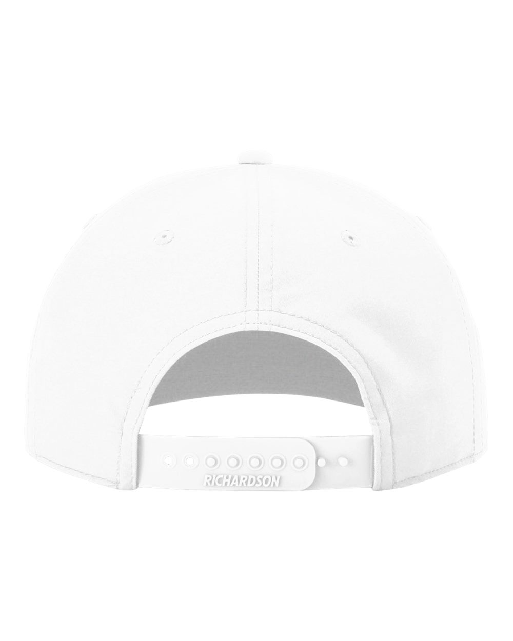Back Image