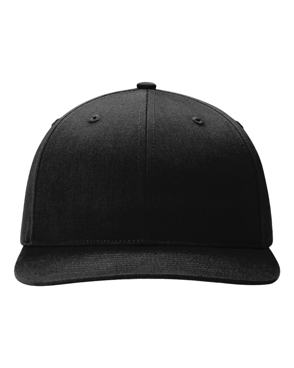 312 Richardson Twill Back Trucker Cap 312 Richardson Twill Back Trucker Cap