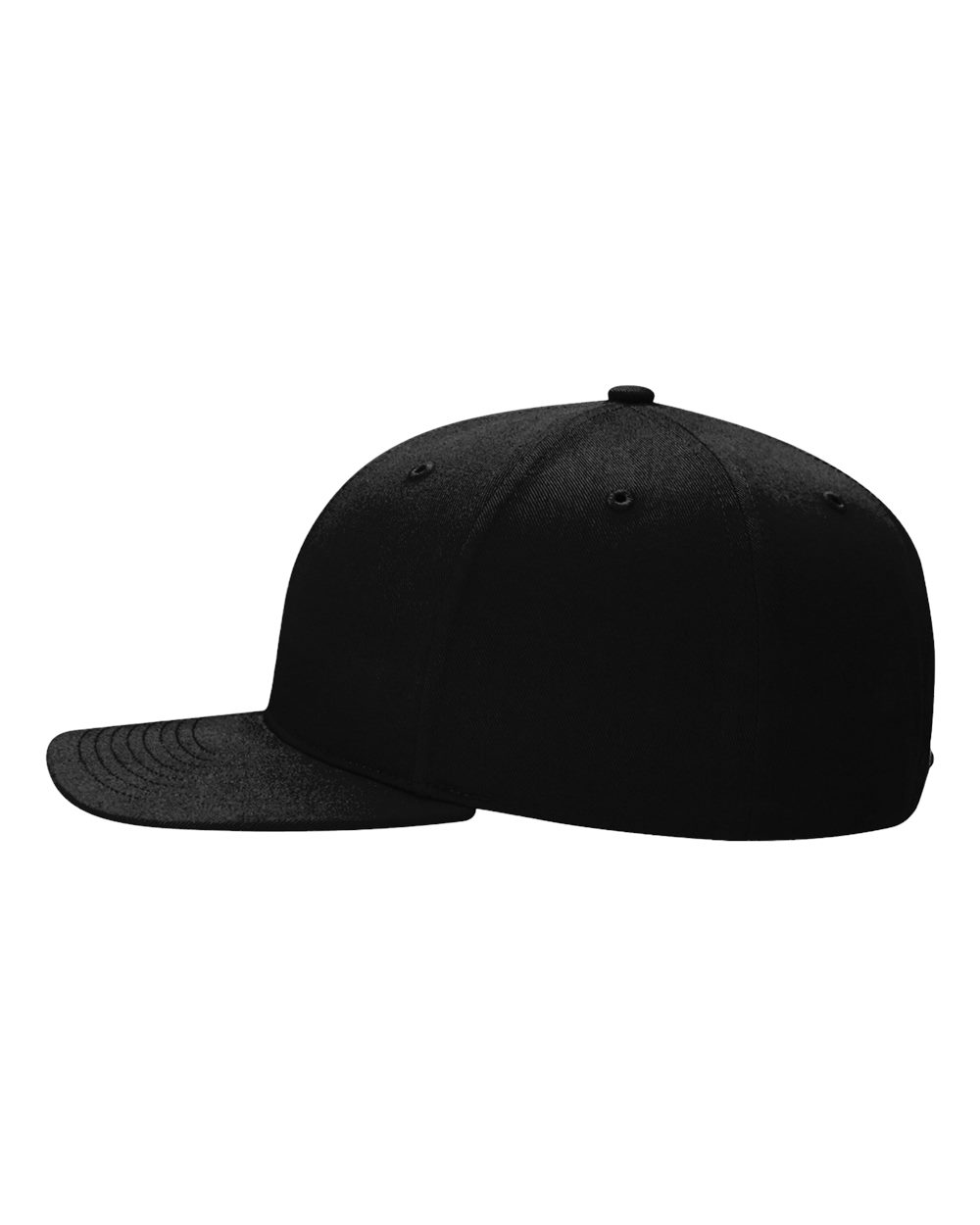 312 Richardson Twill Back Trucker Cap 312 Richardson Twill Back Trucker Cap - Siide Image