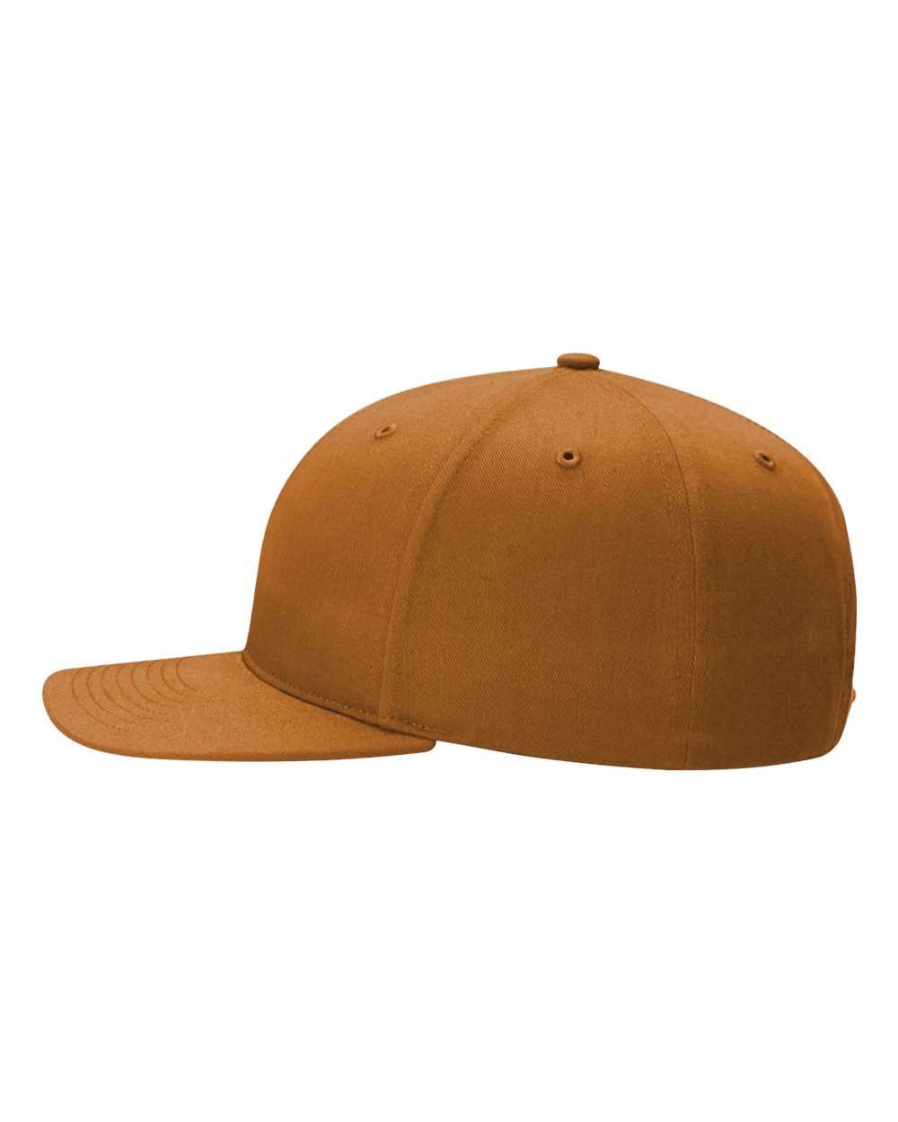 312 Richardson Twill Back Trucker Cap 312 Richardson Twill Back Trucker Cap - Siide Image