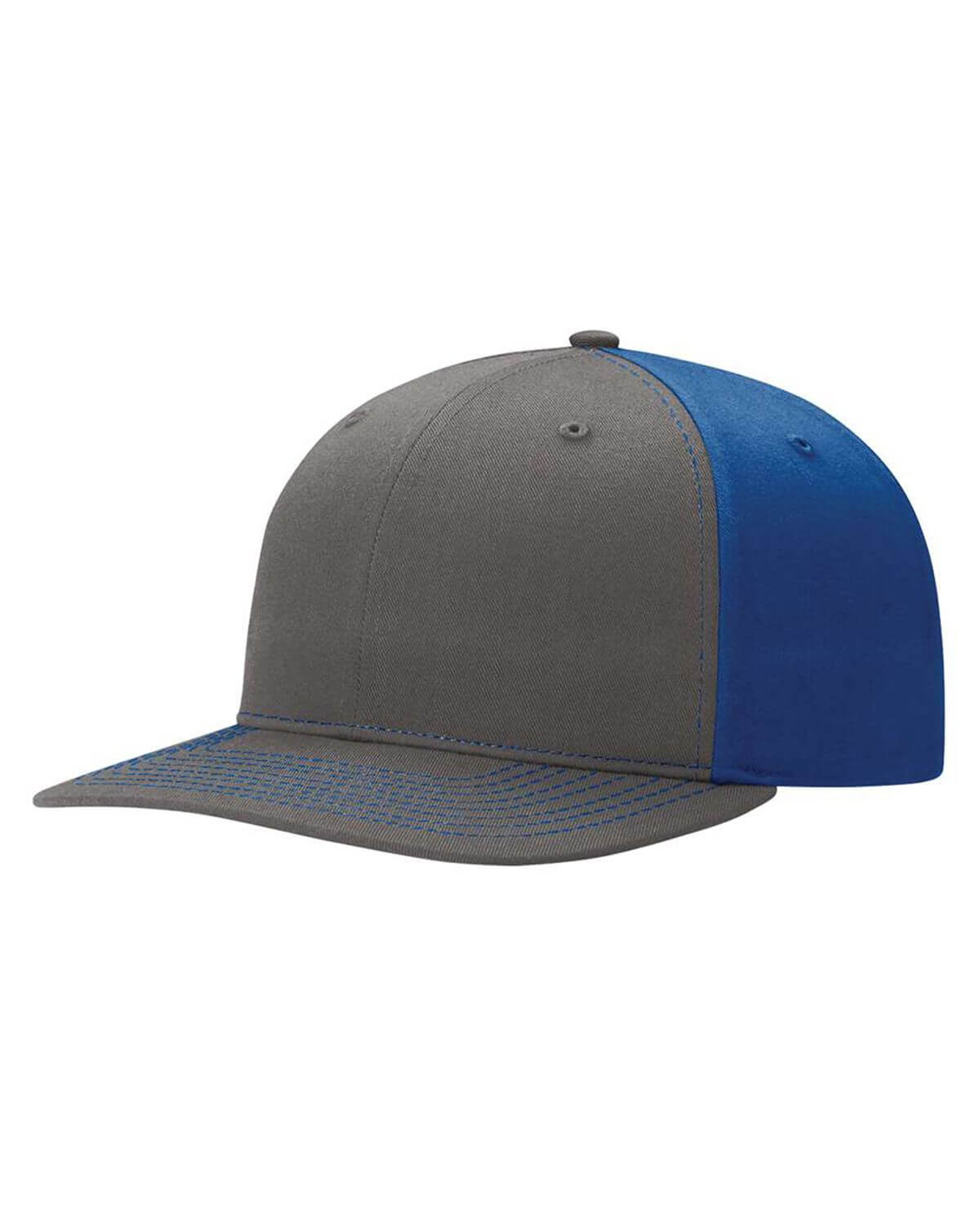 312 Richardson Twill Back Trucker Cap 312 Richardson Twill Back Trucker Cap
