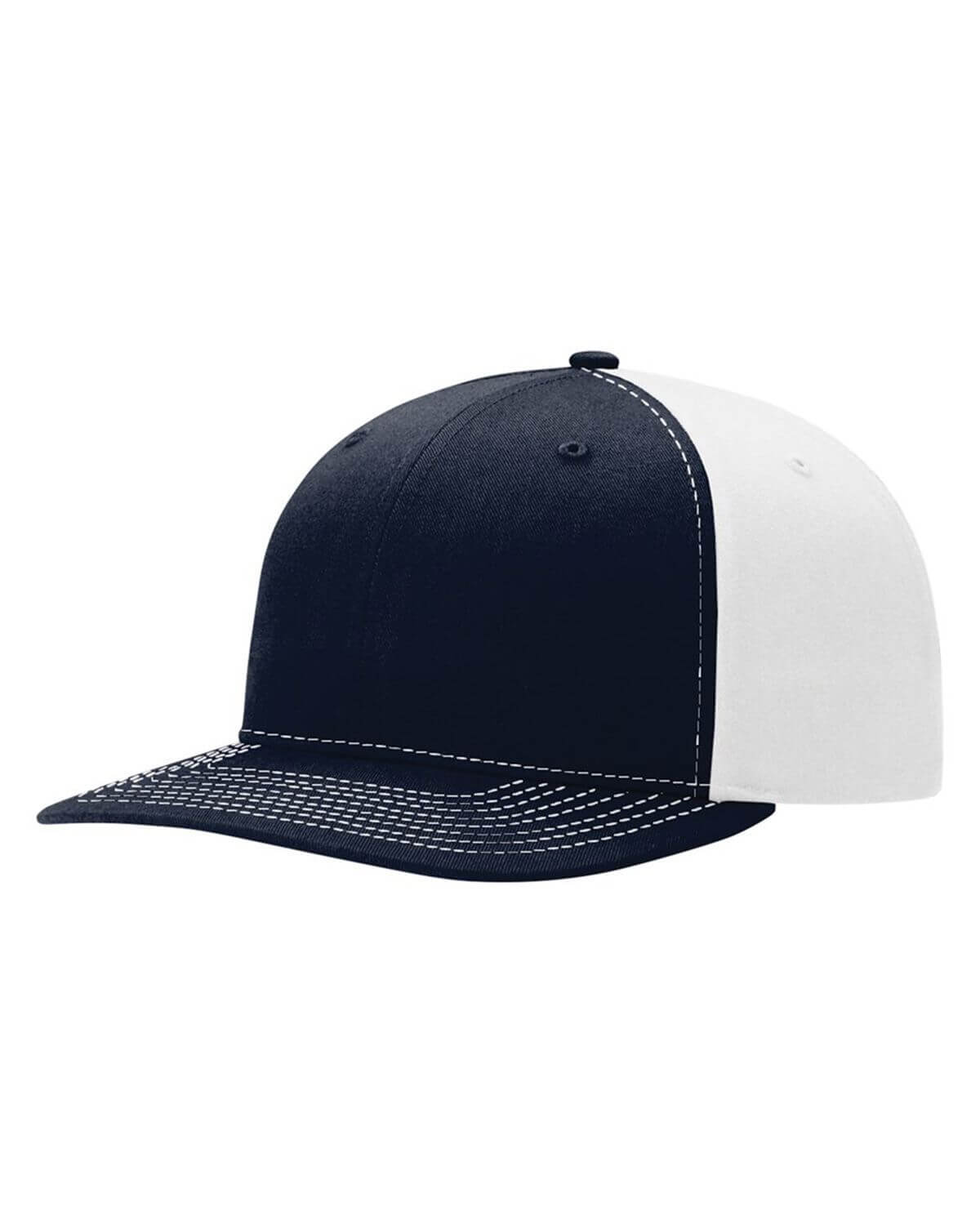 312 Richardson Twill Back Trucker Cap 312 Richardson Twill Back Trucker Cap