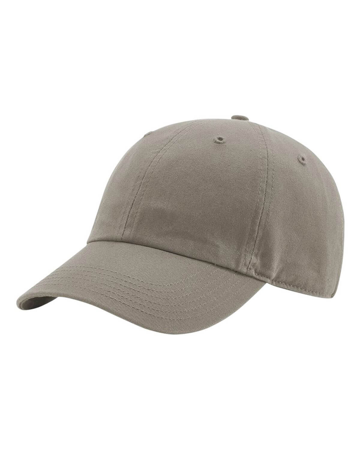 320 Richardson Washed Chino Cap