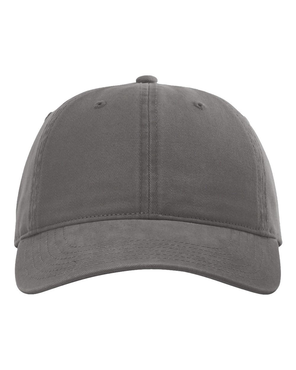 326 Richardson Brushed Canvas Dad Hat 326 Richardson Brushed Canvas Dad Hat