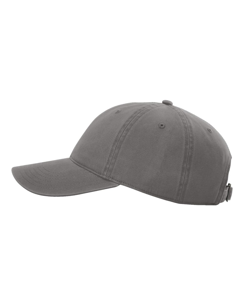 326 Richardson Brushed Canvas Dad Hat 326 Richardson Brushed Canvas Dad Hat - Siide Image