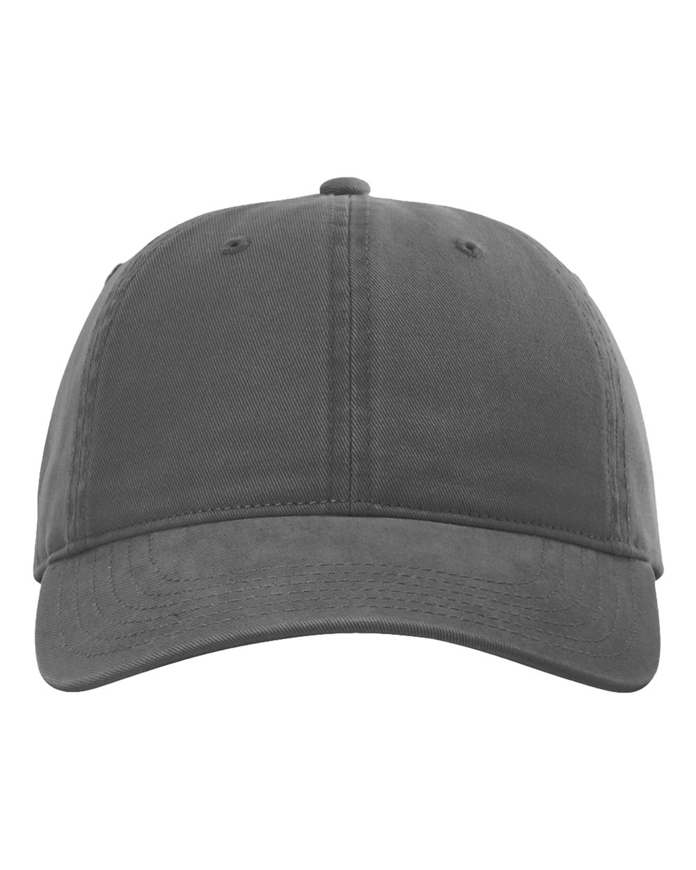 326 Richardson Brushed Canvas Dad Hat 326 Richardson Brushed Canvas Dad Hat