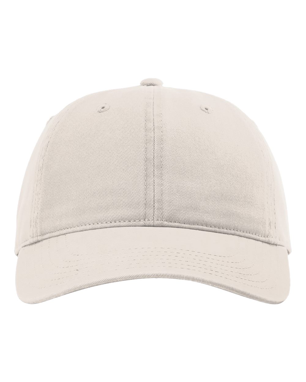 326 Richardson Brushed Canvas Dad Hat 326 Richardson Brushed Canvas Dad Hat