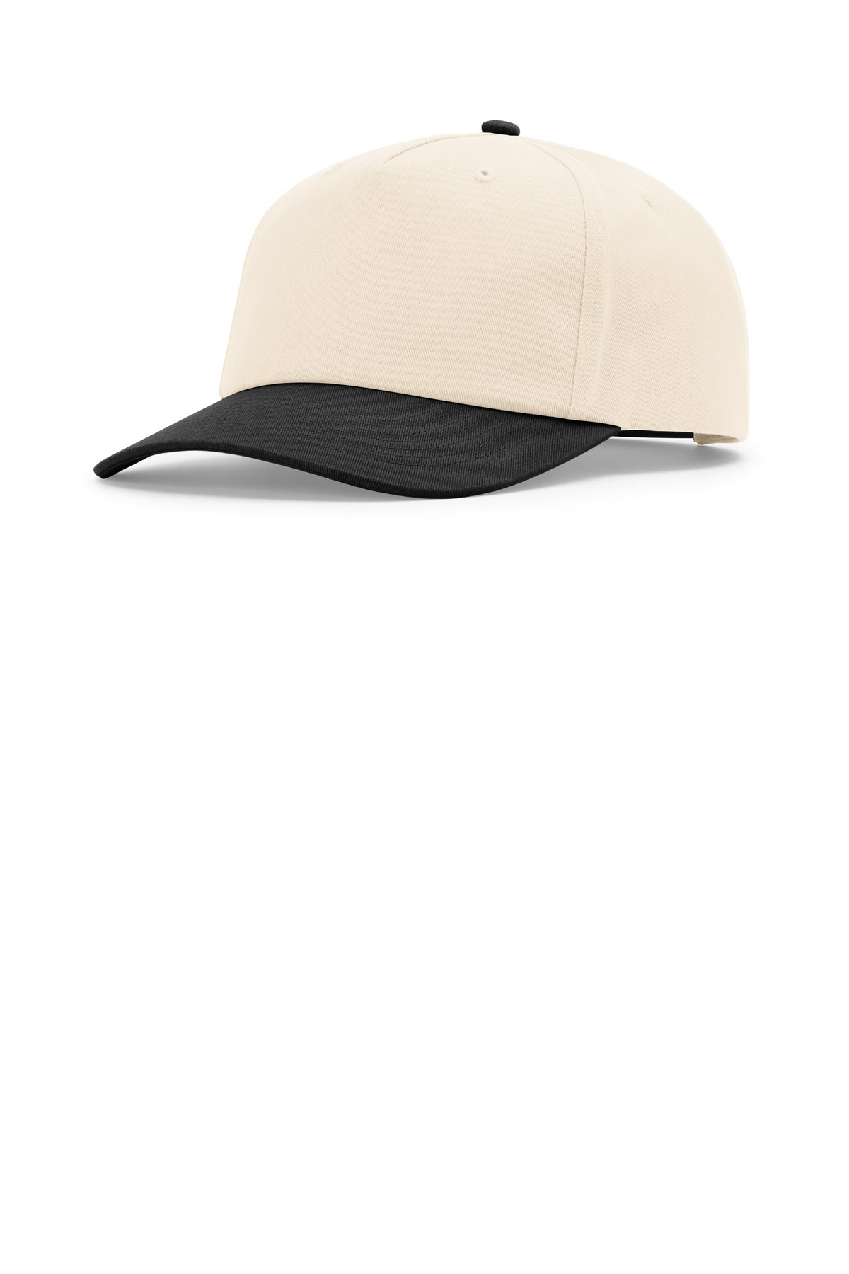 356 Richardson 5-Panel Relaxed Gramps
