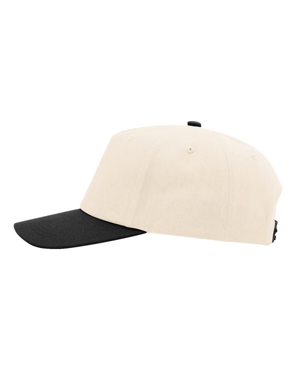 356 Richardson 5-Panel Relaxed Gramps - Siide Image